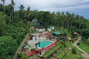 Vinewoods Resorts by Cocotel