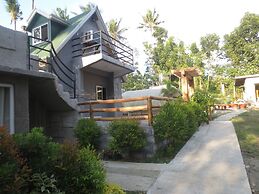 Vinewoods Resorts by Cocotel