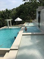 Vinewoods Resorts by Cocotel