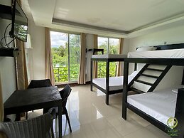 Vinewoods Resorts by Cocotel