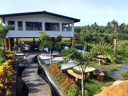 Vinewoods Resorts by Cocotel