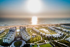 Vinpearl Resort & Golf Nam Hoi An