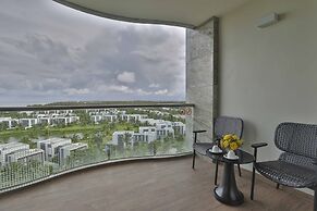 Vinpearl Resort & Golf Nam Hoi An