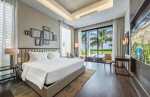 Vinpearl Resort & Golf Nam Hoi An