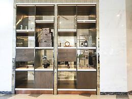 Vinpearl Resort & Golf Nam Hoi An