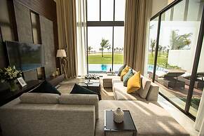 Vinpearl Resort & Golf Nam Hoi An