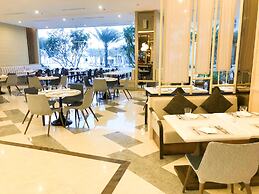 Vinpearl Resort & Golf Nam Hoi An