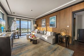 Vinpearl Resort & Golf Nam Hoi An