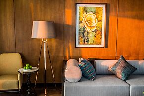 Vinpearl Resort & Golf Nam Hoi An