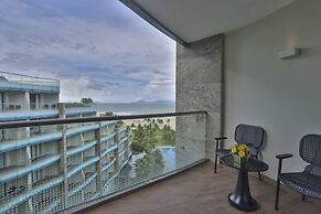 Vinpearl Resort & Golf Nam Hoi An