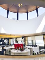 Vinpearl Resort & Golf Nam Hoi An