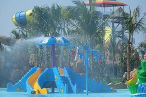 Vinpearl Resort & Golf Nam Hoi An