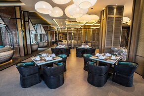 Vinpearl Resort & Golf Nam Hoi An