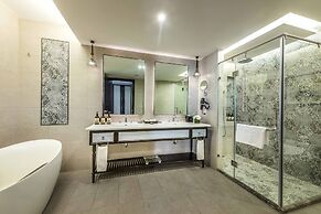 Vinpearl Resort & Golf Nam Hoi An