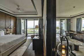 Vinpearl Resort & Golf Nam Hoi An