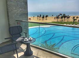 Vinpearl Resort & Golf Nam Hoi An