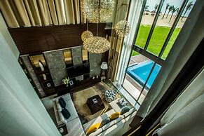 Vinpearl Resort & Golf Nam Hoi An