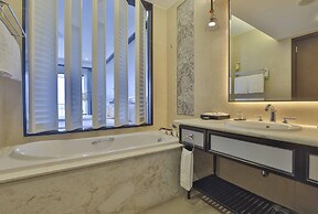 Vinpearl Resort & Golf Nam Hoi An