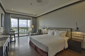 Vinpearl Resort & Golf Nam Hoi An