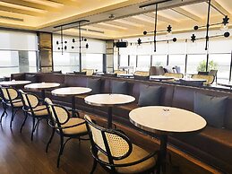 Vinpearl Resort & Golf Nam Hoi An