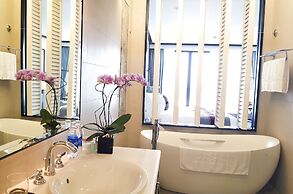 Vinpearl Resort & Golf Nam Hoi An