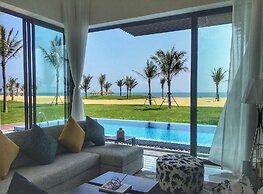 Vinpearl Resort & Golf Nam Hoi An