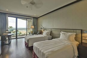 Vinpearl Resort & Golf Nam Hoi An