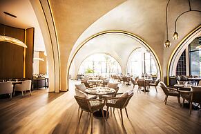 Vinpearl Resort & Golf Nam Hoi An