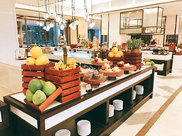 Vinpearl Resort & Golf Nam Hoi An