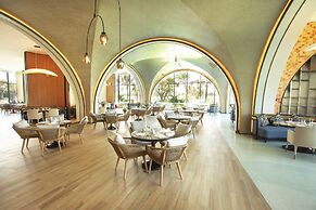 Vinpearl Resort & Golf Nam Hoi An