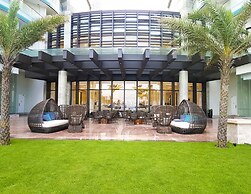 Vinpearl Resort & Golf Nam Hoi An