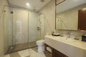 Vinpearl Resort & Golf Nam Hoi An