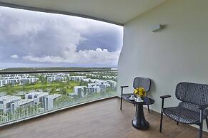 Vinpearl Resort & Golf Nam Hoi An