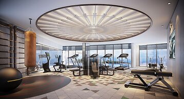 Vinpearl Resort & Golf Nam Hoi An