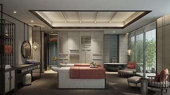 Vinpearl Resort & Golf Nam Hoi An