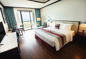Vinpearl Resort & Golf Nam Hoi An