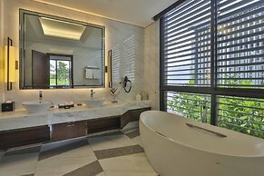 Vinpearl Resort & Golf Nam Hoi An