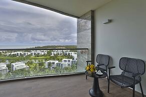 Vinpearl Resort & Golf Nam Hoi An