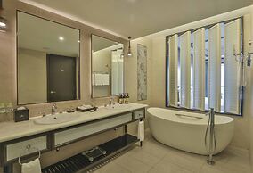 Vinpearl Resort & Golf Nam Hoi An