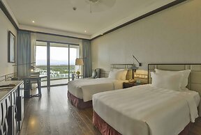 Vinpearl Resort & Golf Nam Hoi An