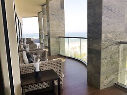 Vinpearl Resort & Golf Nam Hoi An