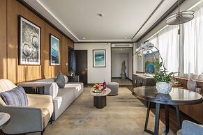 Vinpearl Resort & Golf Nam Hoi An