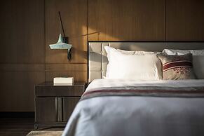 Vinpearl Resort & Golf Nam Hoi An