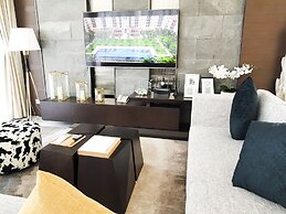 Vinpearl Resort & Golf Nam Hoi An