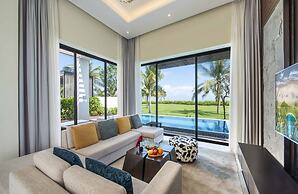 Vinpearl Resort & Golf Nam Hoi An
