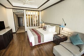 Vinpearl Resort & Golf Nam Hoi An