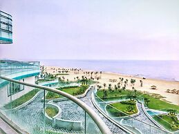 Vinpearl Resort & Golf Nam Hoi An