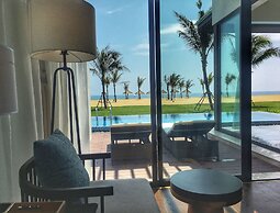 Vinpearl Resort & Golf Nam Hoi An