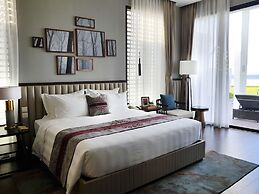 Vinpearl Resort & Golf Nam Hoi An