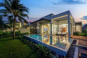 Vinpearl Resort & Golf Nam Hoi An